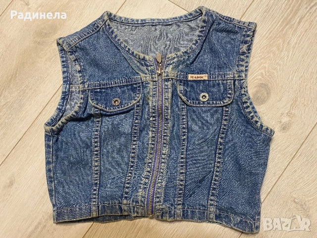 Детски дрехи 3г., снимка 13 - Детски рокли и поли - 27685586