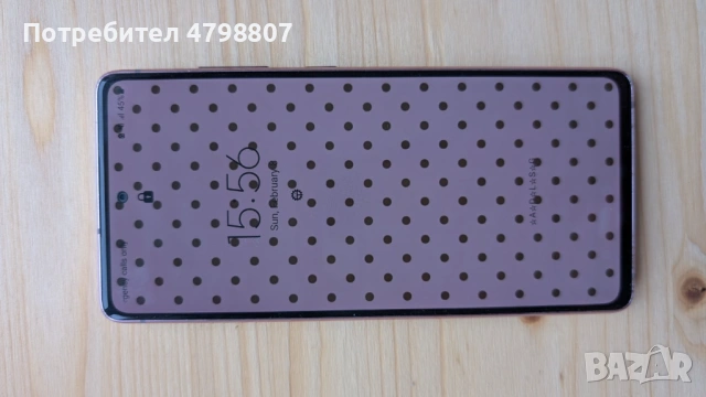 Samsung Galaxy S20 FE 5G, 128GB