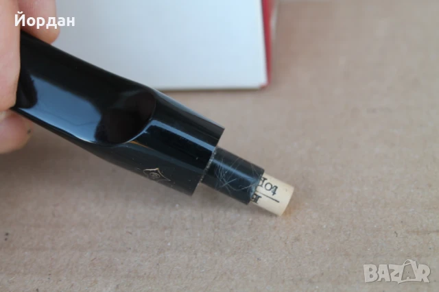 Лула ''Silvano Imperatore'', снимка 10 - Лули - 51251984