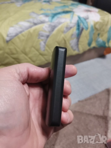 DAB /DAB+/FM Radio/ Wireless MP3 Player, снимка 12 - MP3 и MP4 плеъри - 52084348