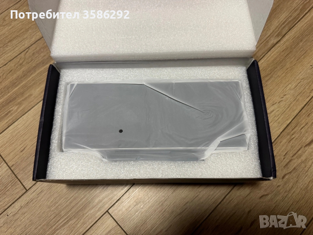 Мултимедия за автомобил Android CarPlay, снимка 6 - Аксесоари и консумативи - 53485930