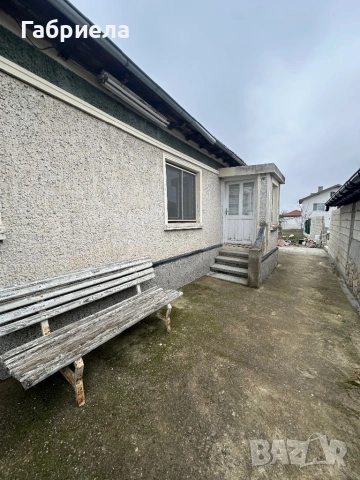 Продава се къща с. Стефан караджа, снимка 5 - Къщи - 53698870