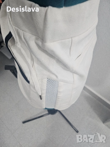 Къса спортна пола , снимка 3 - Поли - 51953875