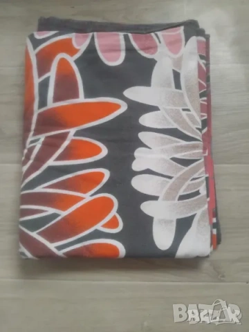 НЕМСКО ВЪЛНЕНО ОДЕАЛО И ДРУГИ, снимка 10 - Други - 51837275