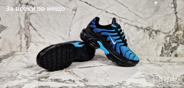 Nike Дамски Маратонки👟Дамски Спортни Обувки Найк - Различни Цветове Код P1988, снимка 13 - Маратонки - 53927646