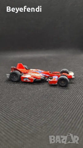 Hot Wheels колички и други, снимка 6 - Коли, камиони, мотори, писти - 49305156