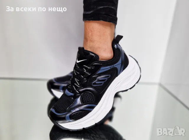 Nike Дамски Маратонки👟Дамски Спортни Обувки Найк - Налични Различни Цветове Код P248, снимка 8 - Маратонки - 49764809