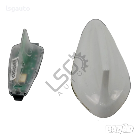 Антена BMW 1 Series (F21) 2012-2015 ID: 155834