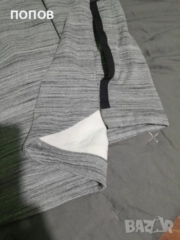 Оригинално Горнище Nike-XL, снимка 8 - Спортни дрехи, екипи - 52682332