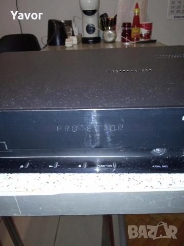 Висок модел домашно кино SONY DAV-DZ330 за ремонт, снимка 2 - Ресийвъри, усилватели, смесителни пултове - 52585347