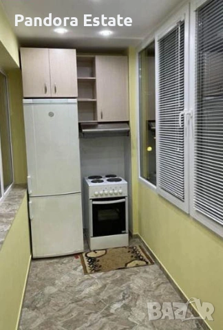 Продава двустаен апартамент в кв. Левски В, снимка 7 - Апартаменти - 53785101