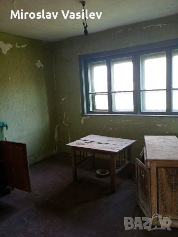 Продава се имот, снимка 10 - Къщи - 53770109