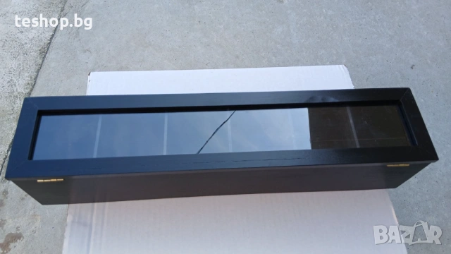 Органайзер за чай с 6 отделения Relaxdays немско производство, снимка 4 - Други - 53752476