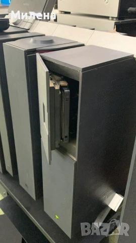 ReVox Evolution - HI-FI, снимка 5 - Ресийвъри, усилватели, смесителни пултове - 53763731