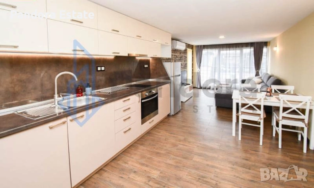 2-СТАЕН апартамент под наем, гр. София, кв. Център, снимка 7 - Апартаменти - 52413148