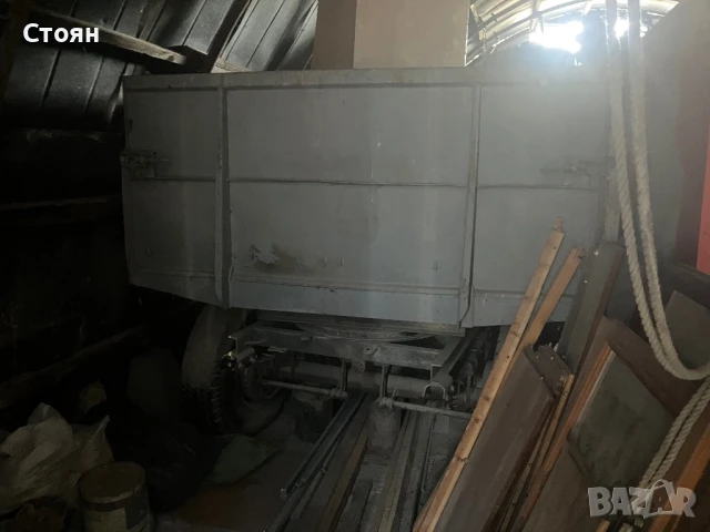 Ремарке , снимка 2 - Аксесоари и консумативи - 51008669