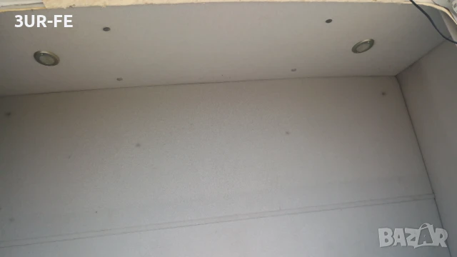 Спална кабина, джамия , снимка 7 - Аксесоари и консумативи - 50504341