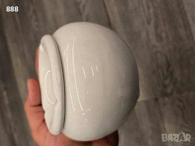 пепелници , снимка 2 - Други стоки за дома - 50057934