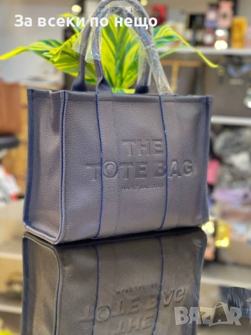 Marc Jacobs Дамска Чанта Марк Джейкъбс - Налични Различни Цветове Код E1223, снимка 7 - Чанти - 53265498