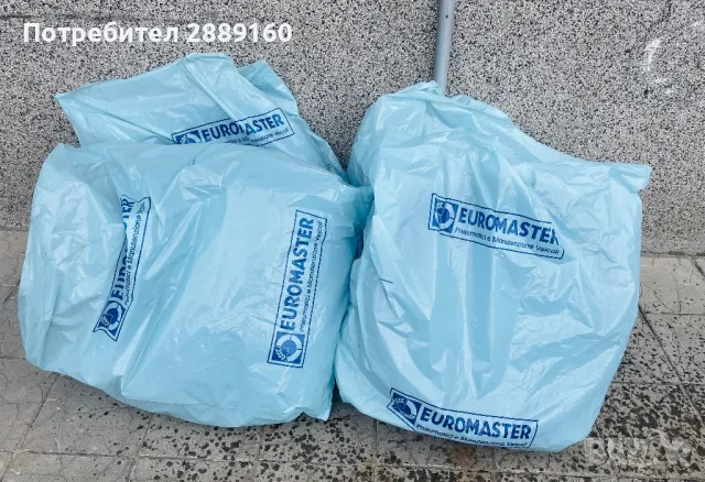 4 броя летни гуми Michelin Prymacy 215/55/18, снимка 10 - Гуми и джанти - 49733315