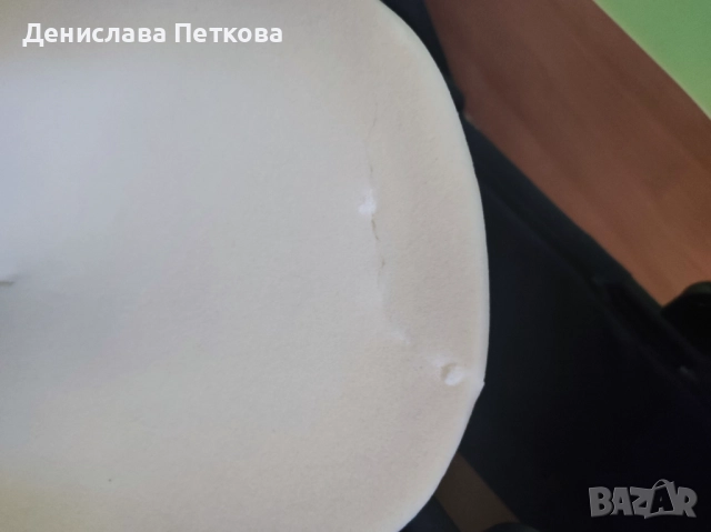 Кош за новородено за количка Cybex, снимка 4 - Детски колички - 52236083