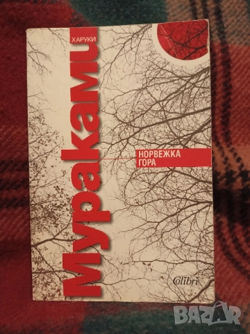 колекция книги