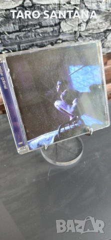 SACD , снимка 13 - CD дискове - 46768488