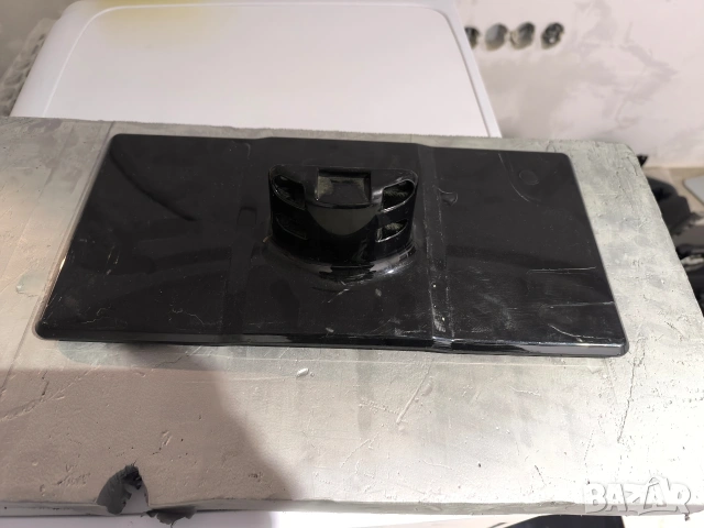 Стойка за Telefunken Sang Hitachi Crown