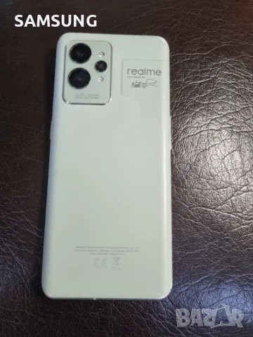 Realme - GT2 Pro  RMX3301, снимка 3 - Xiaomi - 48486346