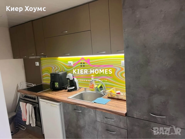 Къща в село Коларово, снимка 6 - Къщи - 52334923