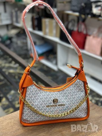 дамски чанти michael kors , снимка 5 - Чанти - 46813815