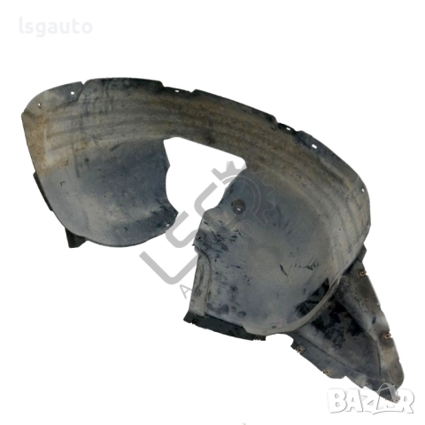 Преден десен подкалник Volkswagen Scirocco III 2008-2017 ID:149259