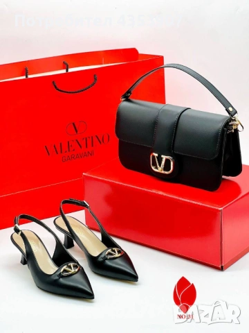 Prada дамски обувки, снимка 3 - Дамски обувки на ток - 53702433