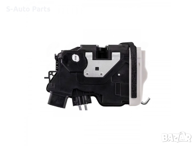 Брава за врата за Kia Optima MK3 (2010-2015) За задна лява врата, снимка 4 - Части - 52934397