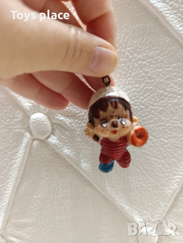 Лот колекция Мончичи , снимка 6 - Колекции - 50847001