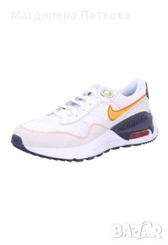 Нови маратонки Nike Air Max , снимка 9 - Маратонки - 47815666