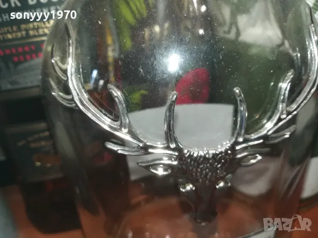 DALMORE 2009241024, снимка 5 - Колекции - 47300172