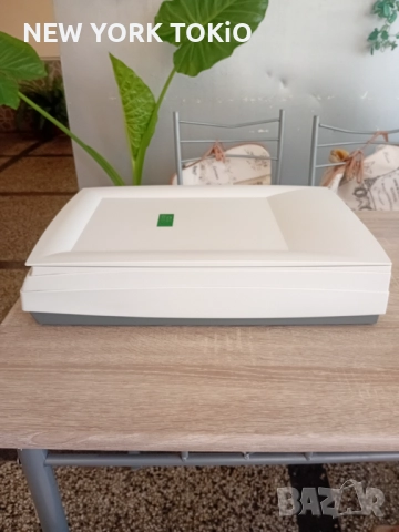 СКЕНЕР ЗА ПРИНТЕР , снимка 6 - Принтери, копири, скенери - 51463313