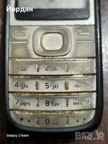 Nokia 1200, снимка 10 - Nokia - 46825349