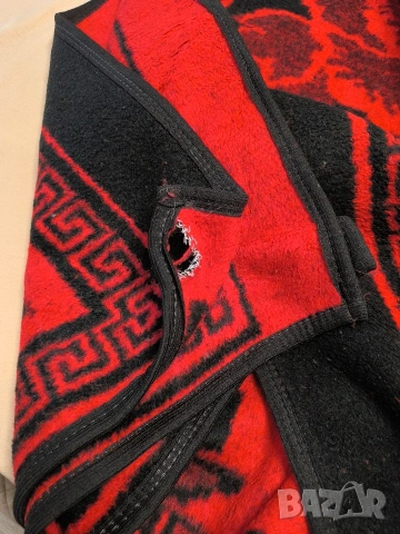 Одеяла , снимка 4 - Олекотени завивки и одеяла - 53723091