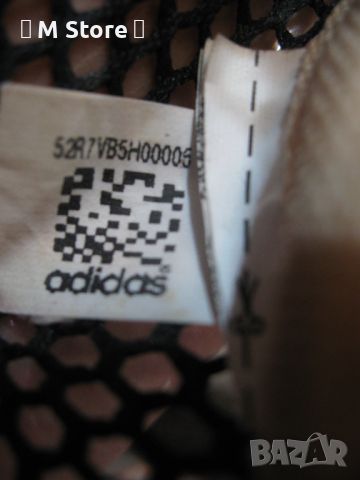 Stella Mccartney Adidas оригинален несесер, снимка 4 - Други - 46724034