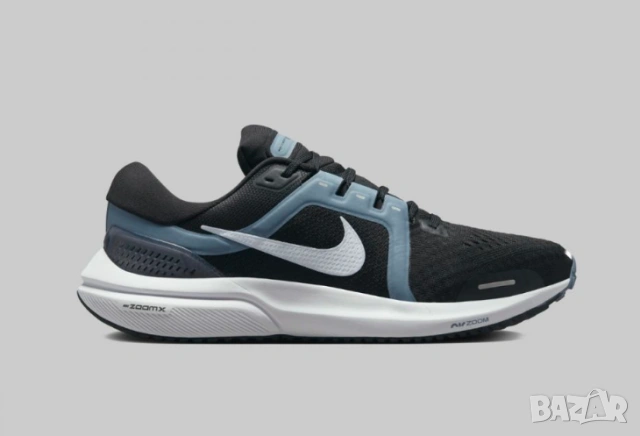 маратонки  Nike Air Zoom Vomero 16 номер 44 ,5