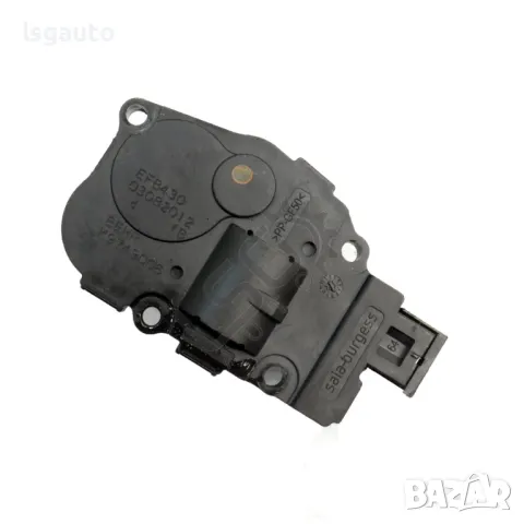 Моторче клапи парно Mercedes-Benz C-Class 204 (W/S/C) 2007-2014 ID: 145614