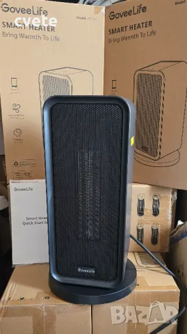 Смарт отоплителен уред Govee Life - 220лв., снимка 1