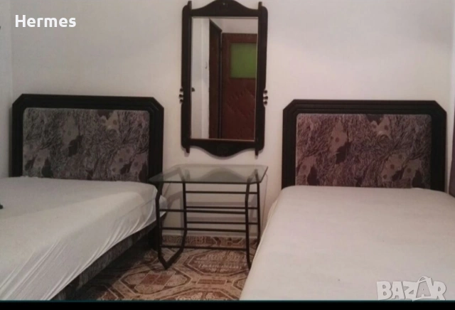 Стаи/Персонал/КвартириСезонни работници-ЦентърСв.Влас, снимка 5 - Стаи под наем - 54188592