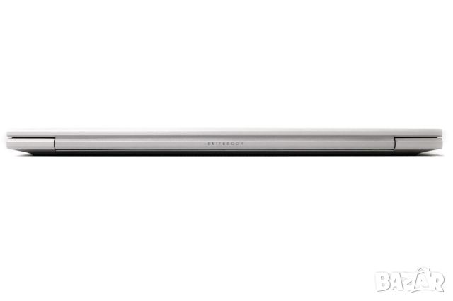 Лаптоп HP EliteBook 850 G7 | i5-10310U | 16GB | 256GB, снимка 7 - Лаптопи за работа - 46453008
