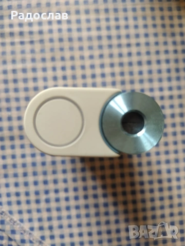 електронна цигара GLO, снимка 6 - Електронни цигари - 54010121