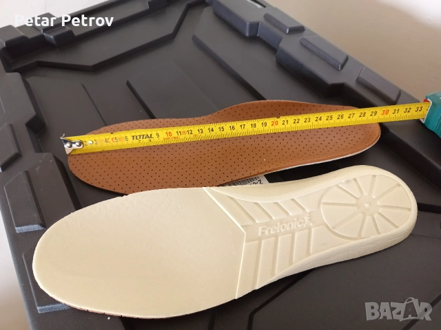 Зимни кубинки 45 - 46 номер, снимка 7 - Мъжки боти - 53722682