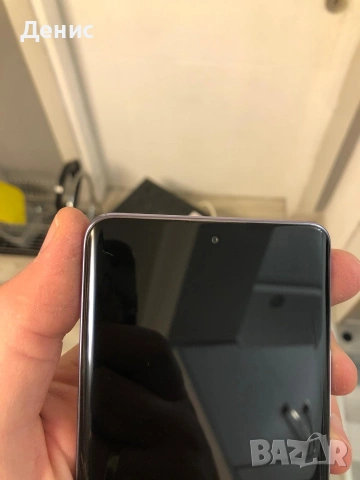 Xiaomi Redmi Note 14 Pro 5g, снимка 4 - Xiaomi - 53329981