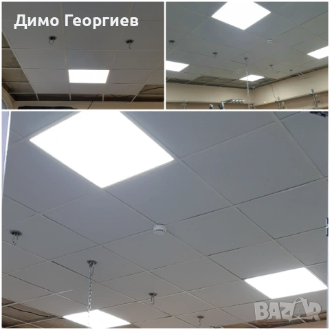 Покриви, апартаменти, изолации – професионално и бързо.Превърнете дома си в мечта с нашите услуг, снимка 2 - Ремонти на покриви - 53870644